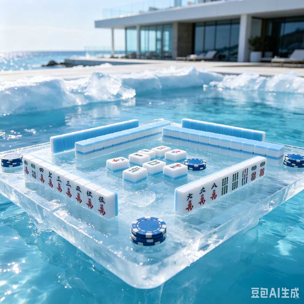 Binghamton,mahjong