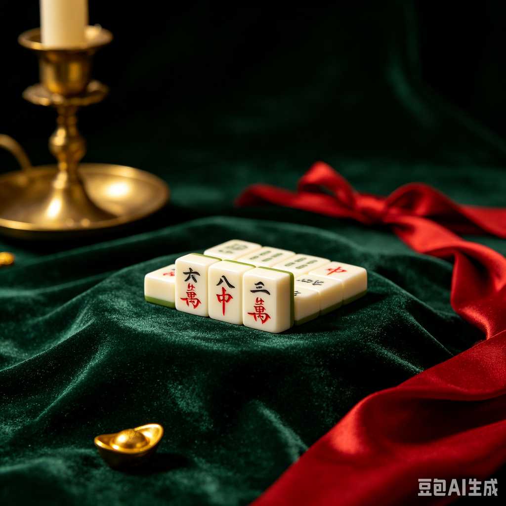 PuertoMontt,mahjong