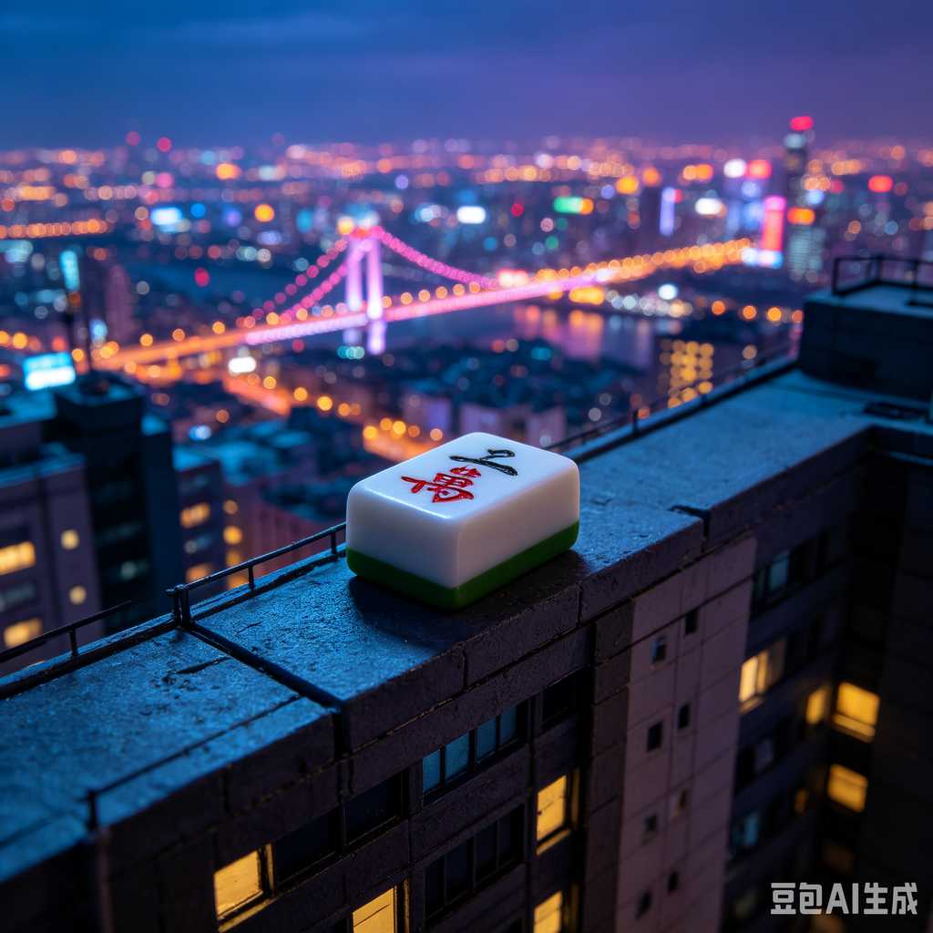 holiday travel mahjong game