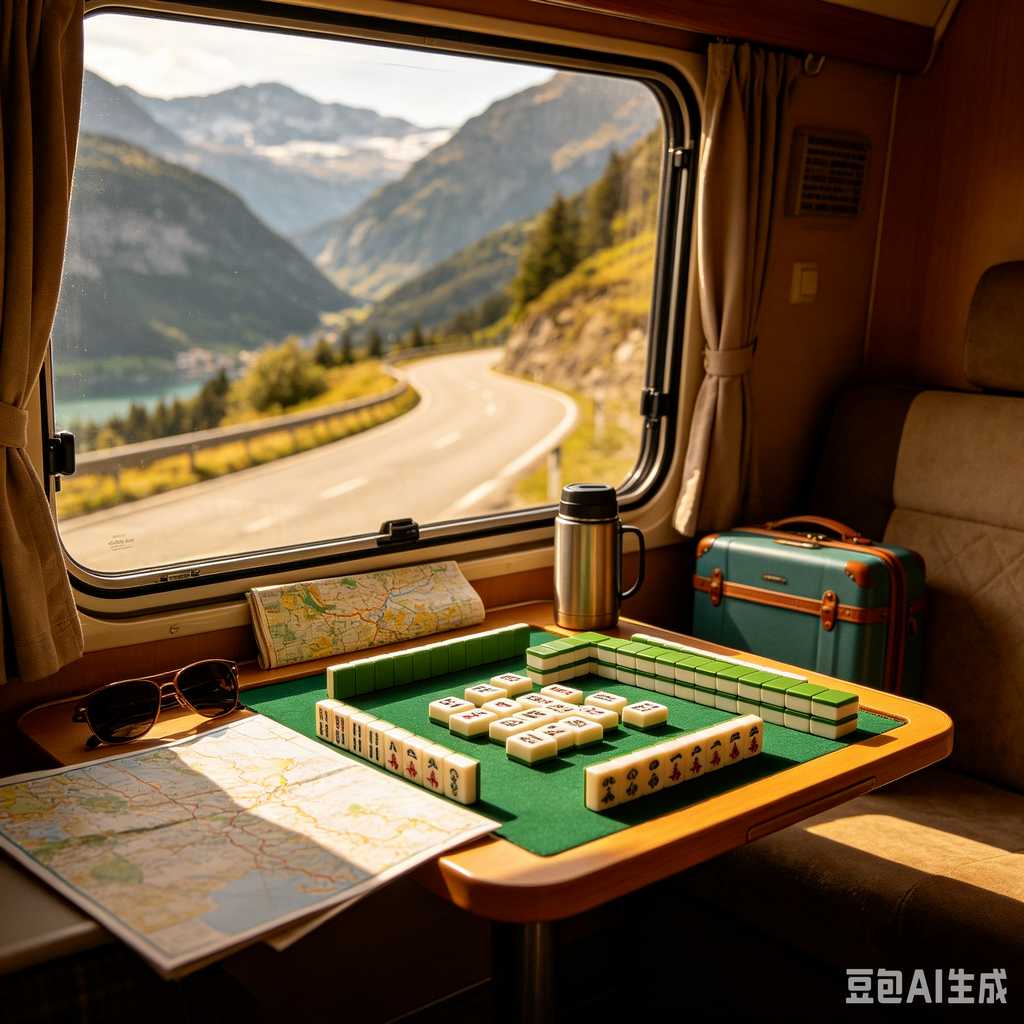 odm custom engraved mahjong tiles
