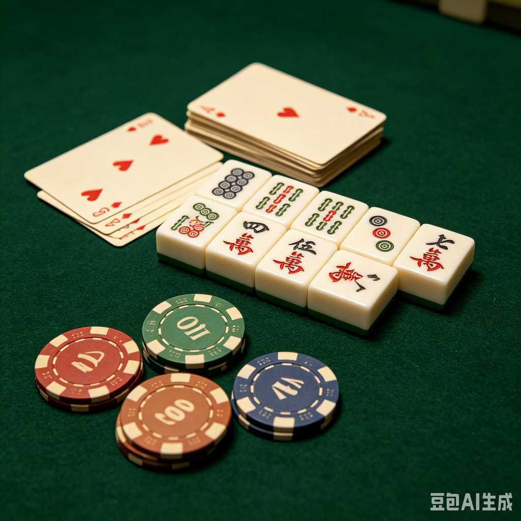 LewistonME,mahjong