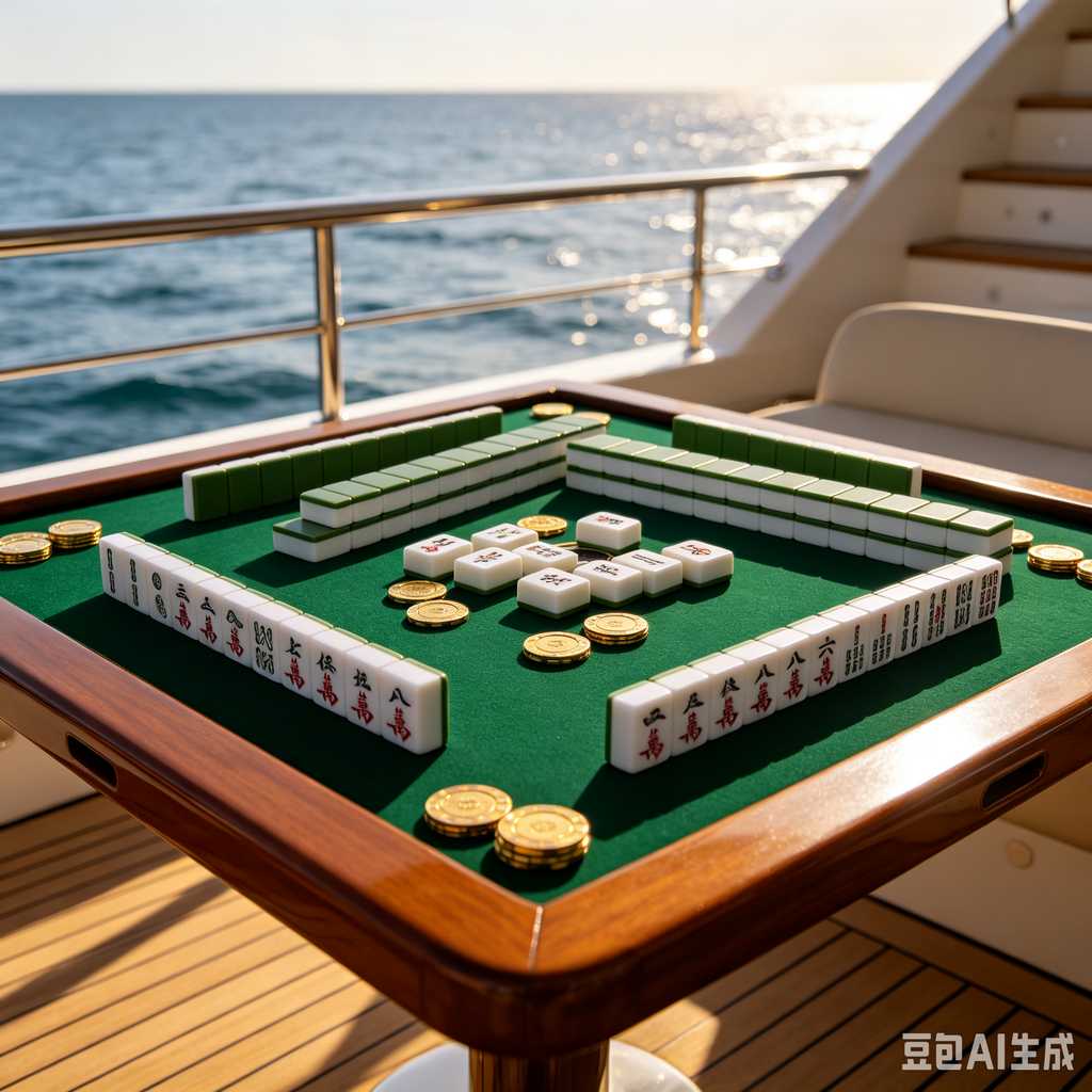 valentine mahjong gift tiles