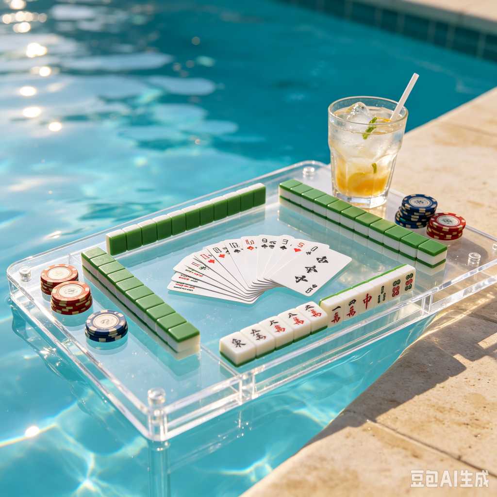 WinstonSalem,mahjong